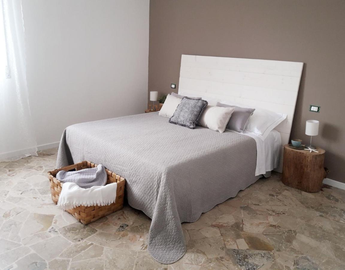 Stella Di Mare Apartment Римини Екстериор снимка